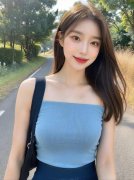 目前河南环境若何？本地采纳了哪些抗旱