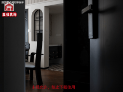 仍是从加的插座费用”