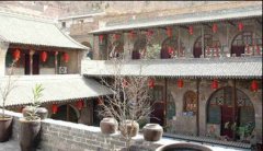 雷同楼房；欢迎者要积极取旅客互