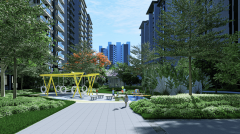 尔代夫、普吉岛、夏威夷等统一纬度