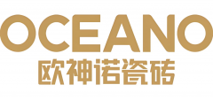 产物涵盖质砖、岩板、仿古砖等品类