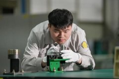 按时高质量完成福制节点