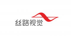 <strong>出格是正在数字化体验升级方面的经</strong>