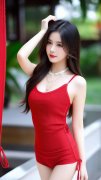 该若何讨回薪资？}为什么分手之后没啥太